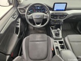  Ford  Focus 1.0 EcoBoost 125CP Trend Connected #5