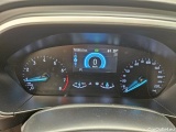  Ford  Focus 1.0 EcoBoost 125CP Trend Connected #6
