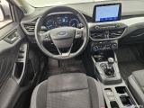  Ford  Focus 1.0 EcoBoost 125CP Trend Connected #7