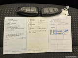 Ford  Focus 1.0 EcoBoost 125CP Trend Connected #8