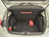  Ford  Focus 1.0 EcoBoost 125CP Trend Connected #9