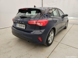  Ford  Focus 1.0 EcoBoost 125CP Trend Connected #3