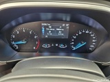 Ford  Focus 1.0 EcoBoost 125CP Trend Connected #6