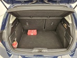  Ford  Focus 1.0 EcoBoost 125CP Trend Connected #9