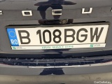  Ford  Focus 1.0 EcoBoost 125CP Trend Connected #10
