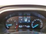  Ford  Focus 1.5 EcoBlue 120CP Titanium #6