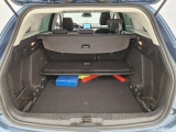 Ford  Focus 1.5 EcoBlue 120CP Titanium #9