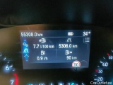  Ford  Focus 1.0 EcoBoost mHEV 125CP Trend Cnnctd Wgn #4