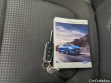  Ford  Focus 1.0 EcoBoost mHEV 125CP Trend Cnnctd Wgn #3