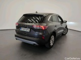  Ford  Kuga 2.0 EcoBlue 190CP Titanium A8 AWD #2