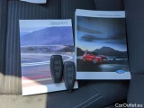  Ford  Kuga 2.0 EcoBlue 190CP Titanium A8 AWD #3