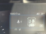  Ford  Kuga 2.0 EcoBlue 190CP Titanium A8 AWD #4