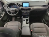  Ford  Kuga 2.0 EcoBlue 190CP Titanium A8 AWD #5