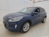  Ford  Kuga 1.5 EcoBlue 120CP Titanium A8 