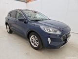  Ford  Kuga 1.5 EcoBlue 120CP Titanium A8 #2