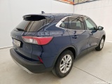  Ford  Kuga 1.5 EcoBlue 120CP Titanium A8 #3