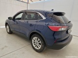  Ford  Kuga 1.5 EcoBlue 120CP Titanium A8 #4