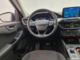  Ford  Kuga 1.5 EcoBlue 120CP Titanium A8 #7