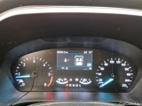  Ford  Kuga 1.5 EcoBlue 120CP Titanium A8 #6