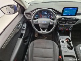  Ford  Kuga 1.5 EcoBlue 120CP Titanium A8 #5