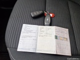  Ford  Kuga 1.5 EcoBlue 120CP Titanium A8 #8