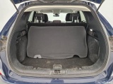  Ford  Kuga 1.5 EcoBlue 120CP Titanium A8 #9