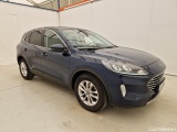  Ford  Kuga 1.5 EcoBlue 120CP Titanium A8 #2