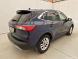  Ford  Kuga 1.5 EcoBlue 120CP Titanium A8 #3