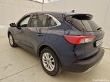  Ford  Kuga 1.5 EcoBlue 120CP Titanium A8 #4