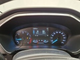  Ford  Kuga 1.5 EcoBlue 120CP Titanium A8 #6
