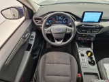  Ford  Kuga 1.5 EcoBlue 120CP Titanium A8 #5