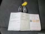  Ford  Kuga 1.5 EcoBlue 120CP Titanium A8 #8