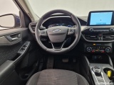  Ford  Kuga 1.5 EcoBlue 120CP Titanium A8 #7