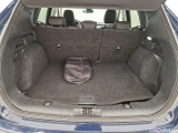  Ford  Kuga 1.5 EcoBlue 120CP Titanium A8 #9