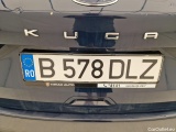  Ford  Kuga 1.5 EcoBlue 120CP Titanium A8 #10