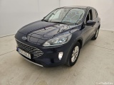 Ford  Kuga 2.0 EcoBlue 190CP Titanium A8 AWD 