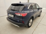  Ford  Kuga 2.0 EcoBlue 190CP Titanium A8 AWD #3