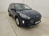  Ford  Kuga 2.0 EcoBlue 190CP Titanium A8 AWD #2