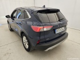  Ford  Kuga 2.0 EcoBlue 190CP Titanium A8 AWD #4