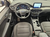  Ford  Kuga 2.0 EcoBlue 190CP Titanium A8 AWD #5