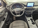  Ford  Kuga 2.0 EcoBlue 190CP Titanium A8 AWD #7