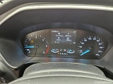  Ford  Kuga 2.0 EcoBlue 190CP Titanium A8 AWD #6