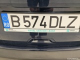  Ford  Kuga 2.0 EcoBlue 190CP Titanium A8 AWD #10