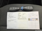  Ford  Kuga 2.0 EcoBlue 190CP Titanium A8 AWD #8
