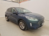  Ford  Kuga 2.0 EcoBlue 190CP Titanium A8 AWD #2