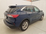  Ford  Kuga 2.0 EcoBlue 190CP Titanium A8 AWD #3
