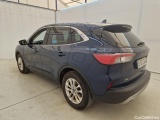  Ford  Kuga 2.0 EcoBlue 190CP Titanium A8 AWD #4