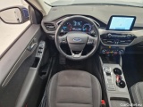  Ford  Kuga 2.0 EcoBlue 190CP Titanium A8 AWD #5