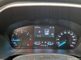  Ford  Kuga 2.0 EcoBlue 190CP Titanium A8 AWD #6