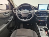  Ford  Kuga 2.0 EcoBlue 190CP Titanium A8 AWD #7